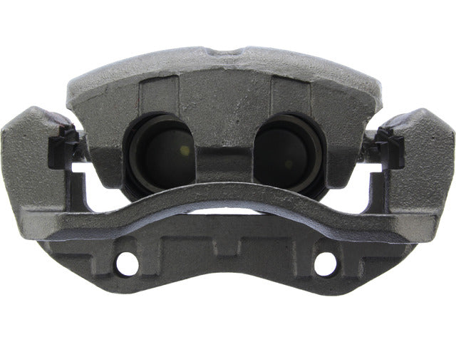 Disc Brake Caliper Centric Parts 141.42100