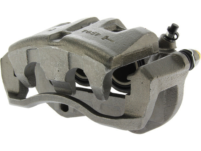 Disc Brake Caliper Centric Parts 141.42100