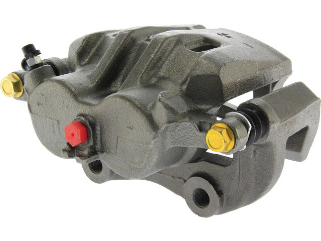 Disc Brake Caliper Centric Parts 141.42100
