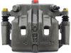 Disc Brake Caliper Centric Parts 141.42100