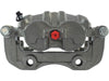 Disc Brake Caliper Centric Parts 141.42101