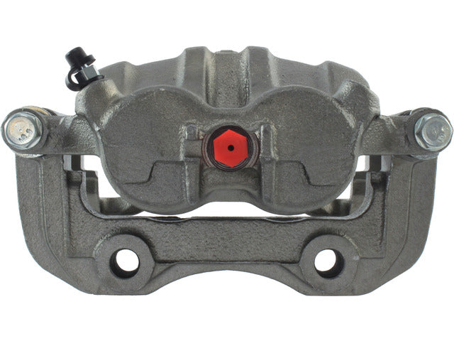 Disc Brake Caliper Centric Parts 141.42101