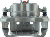 Disc Brake Caliper Centric Parts 141.42101