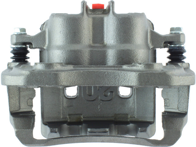 Disc Brake Caliper Centric Parts 141.42101