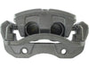 Disc Brake Caliper Centric Parts 141.42101
