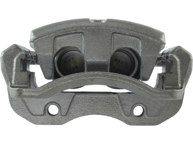 Disc Brake Caliper Centric Parts 141.42101