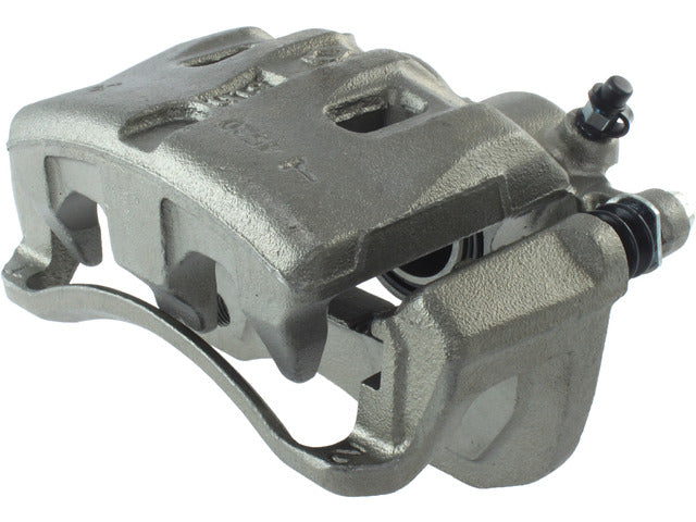 Disc Brake Caliper Centric Parts 141.42101