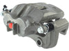 Disc Brake Caliper Centric Parts 141.42101