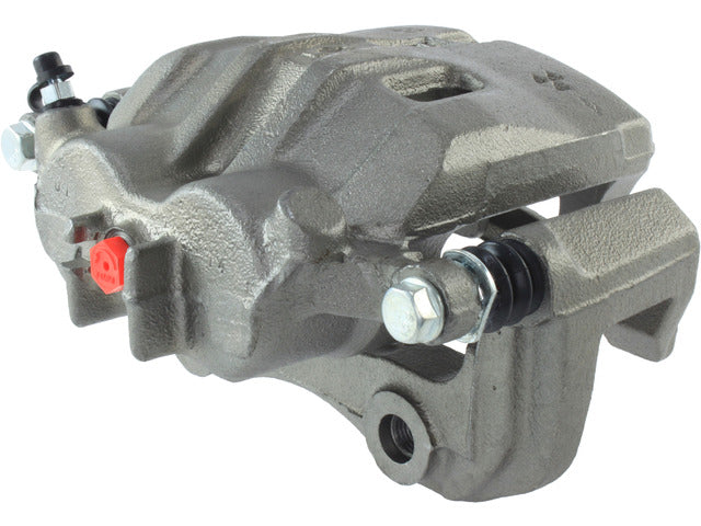 Disc Brake Caliper Centric Parts 141.42101