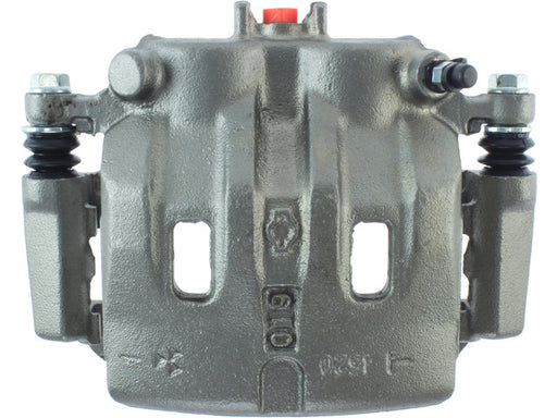 Disc Brake Caliper Centric Parts 141.42101