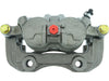 Disc Brake Caliper Centric Parts 141.42102