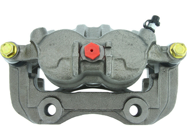 Disc Brake Caliper Centric Parts 141.42102