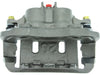 Disc Brake Caliper Centric Parts 141.42102