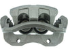 Disc Brake Caliper Centric Parts 141.42102