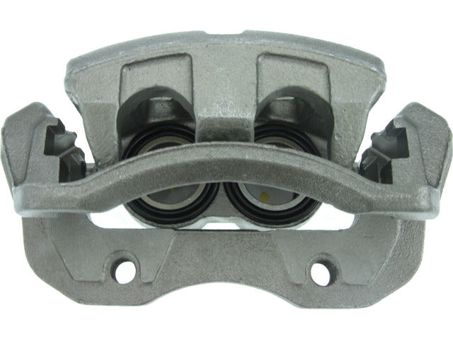Disc Brake Caliper Centric Parts 141.42102