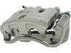 Disc Brake Caliper Centric Parts 141.42102