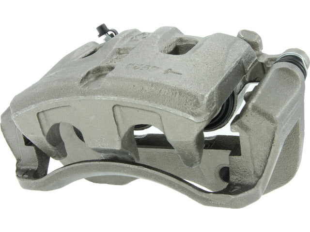 Disc Brake Caliper Centric Parts 141.42102