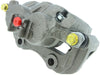 Disc Brake Caliper Centric Parts 141.42102