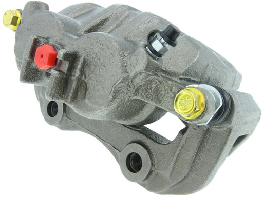 Disc Brake Caliper Centric Parts 141.42102