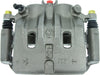 Disc Brake Caliper Centric Parts 141.42102