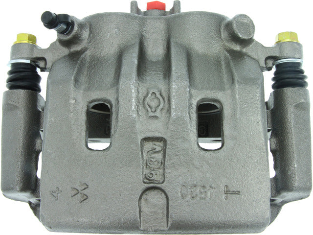 Disc Brake Caliper Centric Parts 141.42102