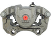 Disc Brake Caliper Centric Parts 141.42105