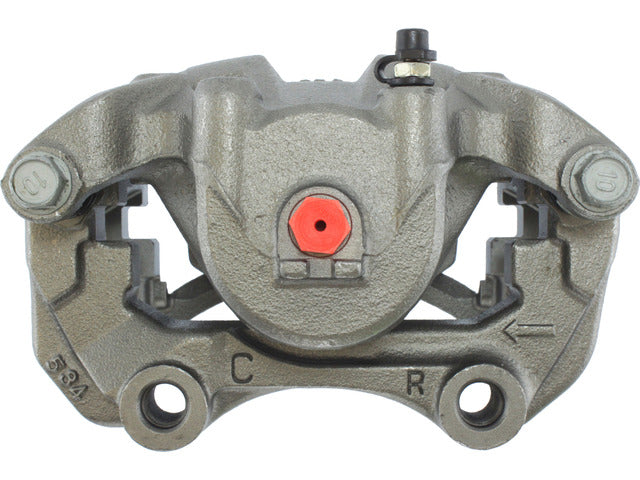 Disc Brake Caliper Centric Parts 141.42105