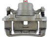 Disc Brake Caliper Centric Parts 141.42105