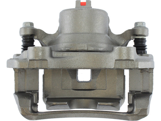 Disc Brake Caliper Centric Parts 141.42105