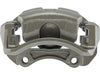 Disc Brake Caliper Centric Parts 141.42105