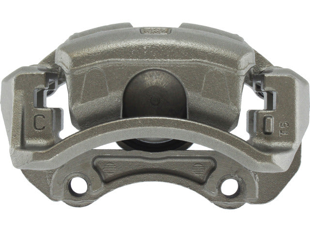 Disc Brake Caliper Centric Parts 141.42105