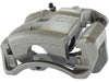 Disc Brake Caliper Centric Parts 141.42105