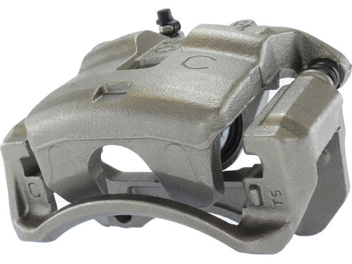Disc Brake Caliper Centric Parts 141.42105