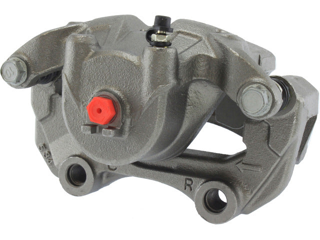 Disc Brake Caliper Centric Parts 141.42105