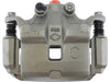 Disc Brake Caliper Centric Parts 141.42105