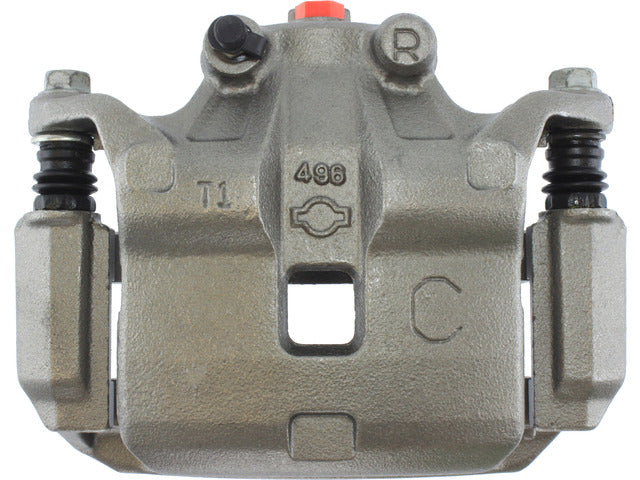Disc Brake Caliper Centric Parts 141.42105