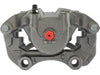 Disc Brake Caliper Centric Parts 141.42106