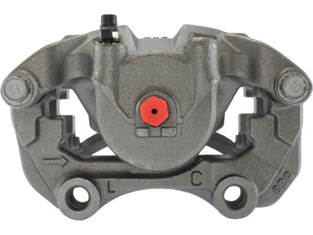 Disc Brake Caliper Centric Parts 141.42106