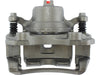 Disc Brake Caliper Centric Parts 141.42106