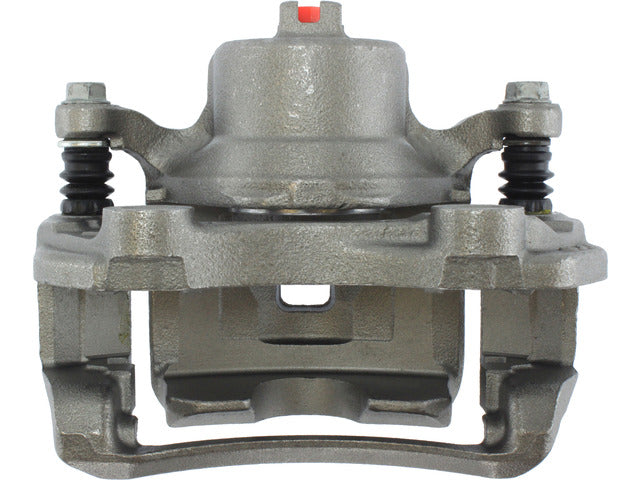 Disc Brake Caliper Centric Parts 141.42106