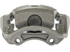 Disc Brake Caliper Centric Parts 141.42106