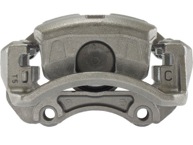 Disc Brake Caliper Centric Parts 141.42106