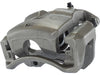 Disc Brake Caliper Centric Parts 141.42106