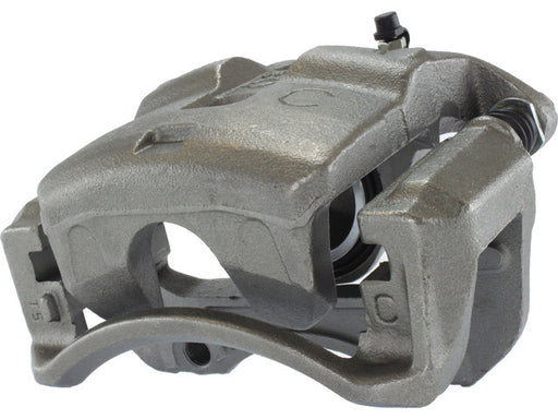 Disc Brake Caliper Centric Parts 141.42106