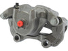 Disc Brake Caliper Centric Parts 141.42106