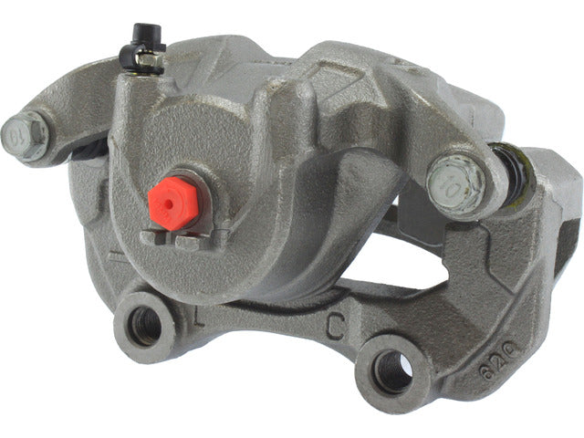 Disc Brake Caliper Centric Parts 141.42106