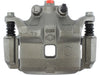 Disc Brake Caliper Centric Parts 141.42106