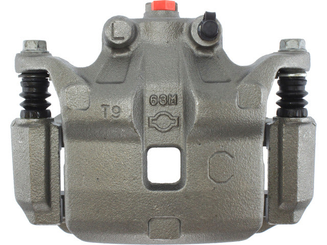 Disc Brake Caliper Centric Parts 141.42106