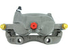 Disc Brake Caliper Centric Parts 141.42107