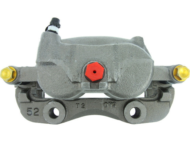 Disc Brake Caliper Centric Parts 141.42107